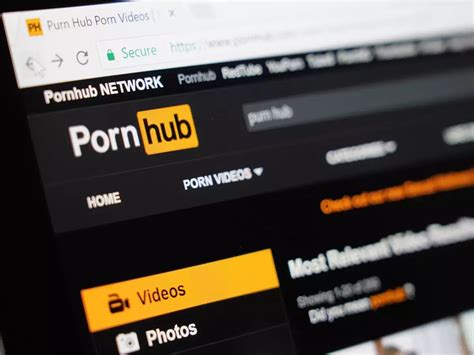 pornhub gr|Login and Upload Free Porn Videos 